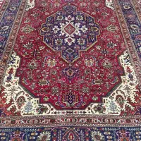 اتخته ۹متری واتخته۶متری دستباف تبریز
