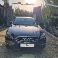 بایگ سنوا مدل ۲۰۱۴شاسی پلمپ بیرنگ خط خش جزئ