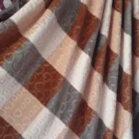 پتو تشک بالشت صفادشت قپچاق|رختخواب، بالش، پتو|ملارد, |دیوار