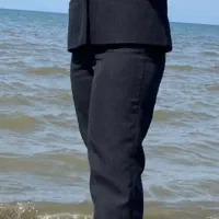 کت و شلوار زنانه سایز38الی40|لباس|پاکدشت, حصار امیر|دیوار