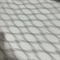 پرده زبرا متری۱۲۰۰