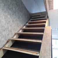 اجاره مغازه بلوار شهید بهشتی|اجارهٔ مغازه و غرفه|رشت, منظریه|دیوار