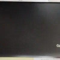 لپتاپ Lenovo ideapad330 1T
