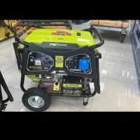 انواع موتور برق ارزان چکی|ماشین‌آلات صنعتی|همدان, |دیوار