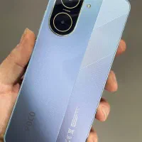 شیائومی  poco c 71