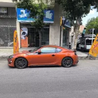 شاگرد وردست جهت کار دوربین مداربسته و کرکره برقی