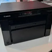پرینتر و اسکنر کنون 3010