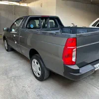 آریسان ۲|خودرو سواری و وانت|بوشهر, |دیوار