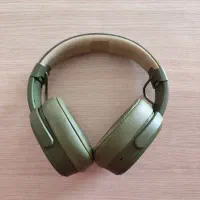 هدفون اسکال کندی Skullcandy s6crw headphone|پخش‌کننده همراه|تهران, اختیاریه|دیوار