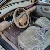 فروش سمند مدل 92|خودرو سواری و وانت|نور, |دیوار