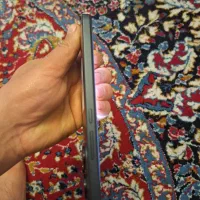 Redmi Note 14|موبایل|بومهن, |دیوار