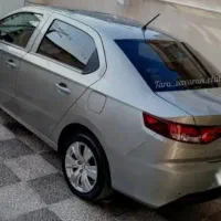 تارا v1 پلاس در حد صفر روزگاری