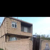 خانه اجاره ای تازه ساخت