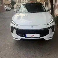 لاماری مدل 1403 سفید