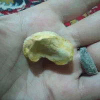 مهره