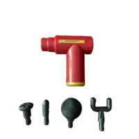 ماساژور Massage Gun