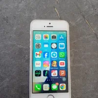iphone se 2016 64GB