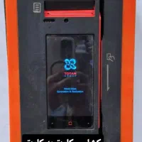 کشلس  دیواری کارت به کارت|پرینتر، اسکنر، کپی، فکس|پاکدشت, پاکدشت (مامازند)|دیوار