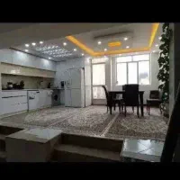 سینا گروه/یک شروع شیرین/خوش نقشه/دسترسی خوب