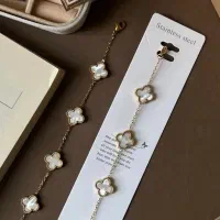 بدلیجات شیک