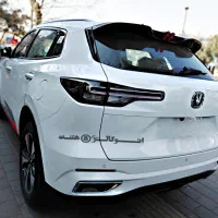 چانگان CHANGAN CS35 پلاس مونتاژ ه CS55 وآردات صفر