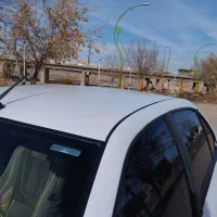 سمند‌LXمدل‌۹۶