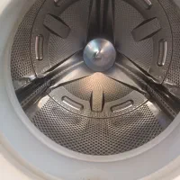 لباسشویی پارس|ماشین لباسشویی و خشک‌کن لباس|ارومیه, |دیوار