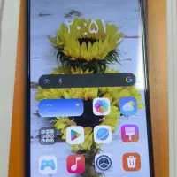 note 13x|موبایل|سنندج, |دیوار