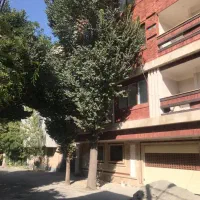 ا‌پارتمان دو خواب مهرشهر ششم شرقی کوچه سجاد|فروش آپارتمان|کرج, آق تپه|دیوار