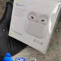 پخش لوازم جانبی موبایل ارزان سرا|لوازم جانبی موبایل و تبلت|یاسوج, |دیوار