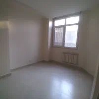 فرمانیه 70 متر اجاره دفترکار|اجارهٔ دفتر کار، اتاق اداری، مطب|تهران, حکمت|دیوار