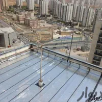 نمایندگی نصب وفروش ایزوگام دلیجان درپردیس وبومهن