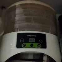 میوه و سبزی خشک کن در حد نو