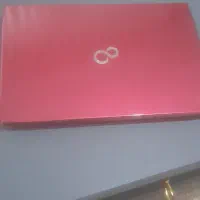 لپ تاپ|رایانه همراه|رباطکریم, رباطکریم|دیوار