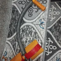 فنر ورزشی