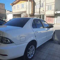 سورن پلاس دوگانه مخزن بزرگ|خودرو سواری و وانت|چاراویماق, |دیوار