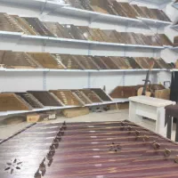 سنتور سل کوک منظم