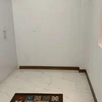 ویلا فلت ۲ خوابه نوساخت ۳۰۰ماهی ۱۰