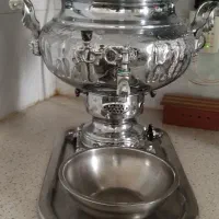 لوازم اشپرخانه