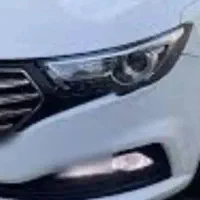 بسترن b30 مدل۹۶دارایesp&tcs تمیز