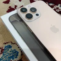 16پرومکس