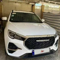 فیدیلیتی الیت مدل ۴۰۴