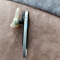 هندزفری تک گوش|لوازم جانبی موبایل و تبلت|تبریز, |دیوار