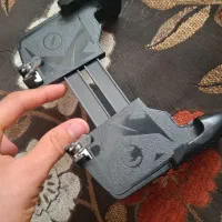 یک عدد دسته بازی|لوازم جانبی موبایل و تبلت|تهران, ارامنه|دیوار