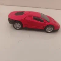 ماشین فلزی|کلکسیون و سرگرمی|بیرجند, |دیوار