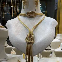 خرید و فروش طلای دست دو از 2.5 درصد|جواهرات|تهران, بازار|دیوار