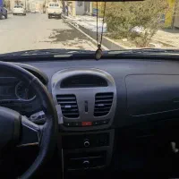 فوری فوری فروش ساینا s مدل ۱۴۰۳