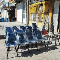 شهر صندلی کرمان|صندلی و نیمکت|کرمان, |دیوار