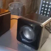 اسپیکر  پی نت