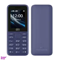 گوشی تی سی اچ ARC دو سیم کارت با قیمت مناسب|موبایل|تهران, سعادت‌آباد|دیوار